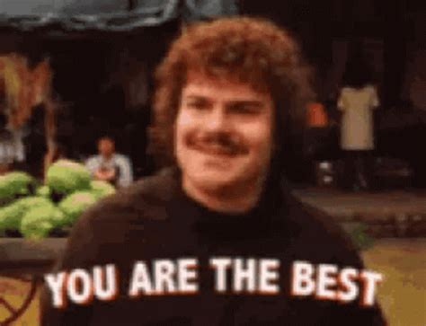 youre the best gif|You Are The Best GIFs